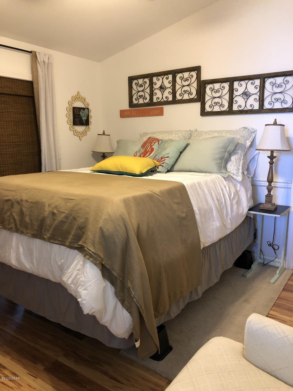 Emerald Pointe Resort - Residential Lease