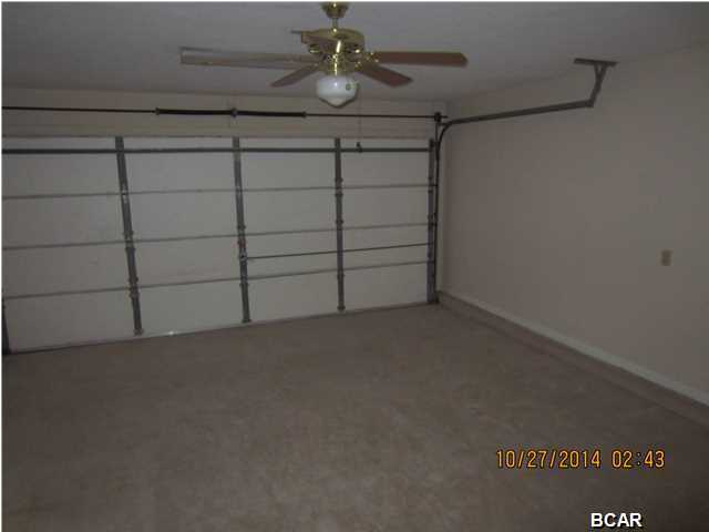 Venetian Villa - Residential