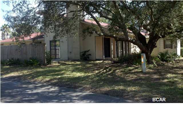 Venetian Villa - Residential