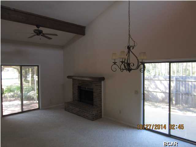 Venetian Villa - Residential