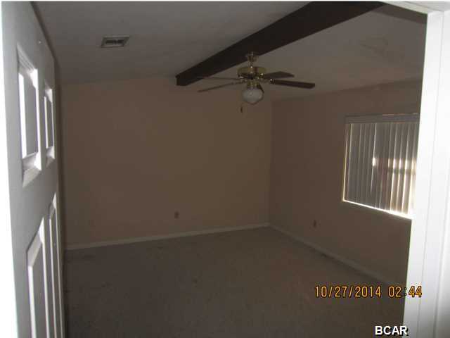 Venetian Villa - Residential