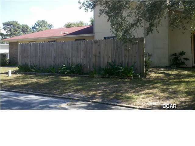 Venetian Villa - Residential