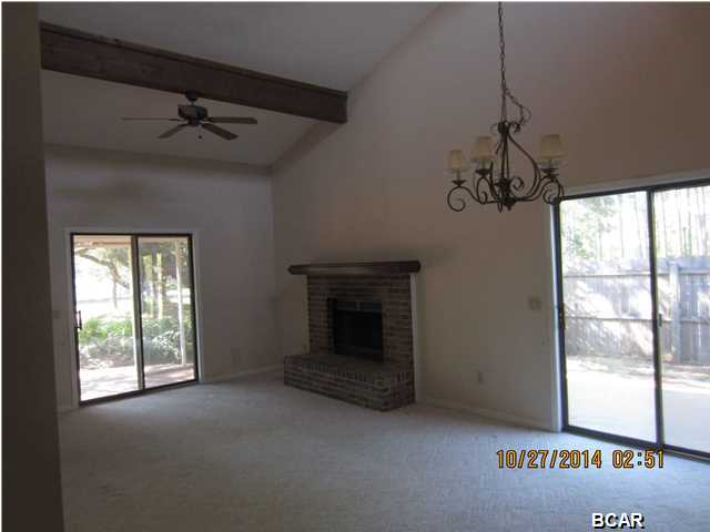 Venetian Villa - Residential