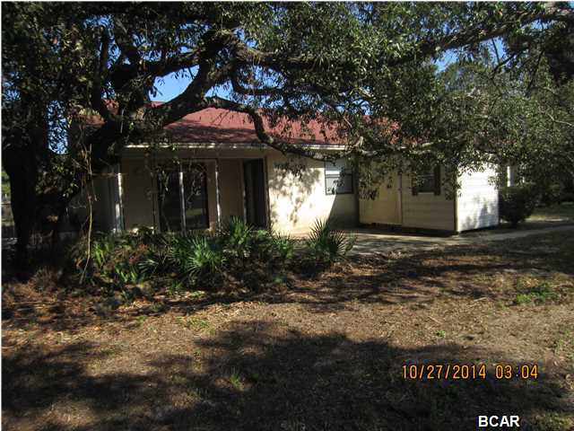 Venetian Villa - Residential