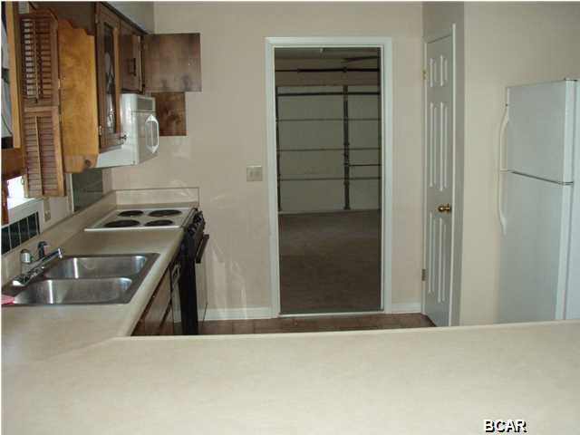 Venetian Villa - Residential