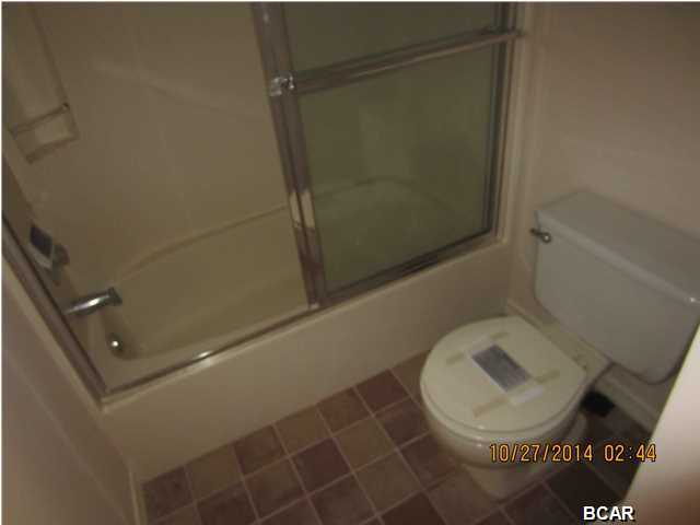 Venetian Villa - Residential