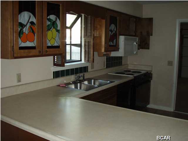 Venetian Villa - Residential