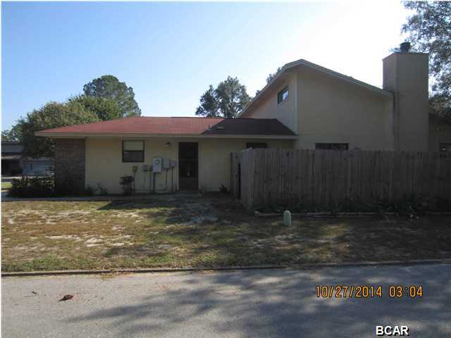 Venetian Villa - Residential