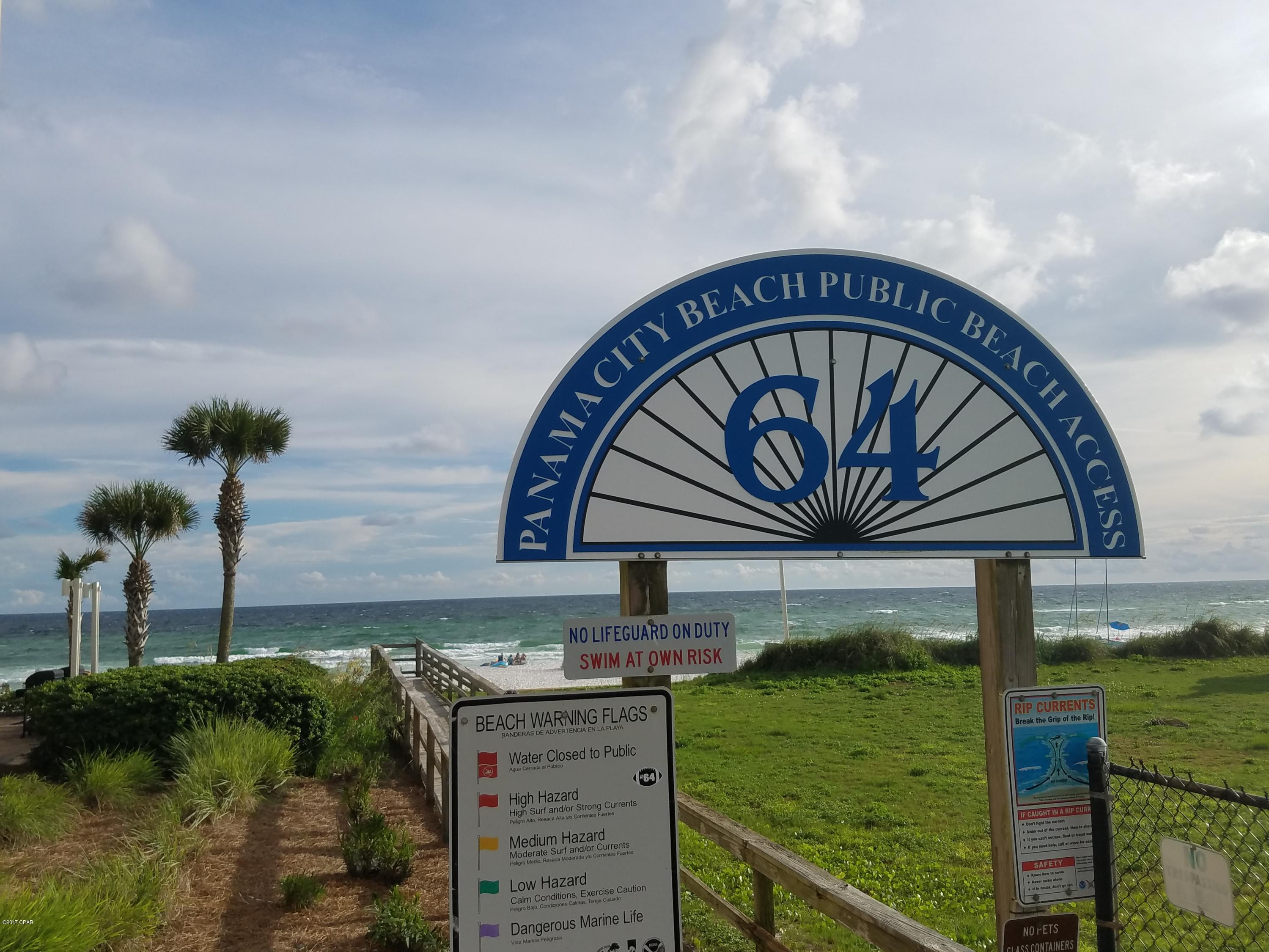 El Centro Villas Ph 1 - Residential Lease