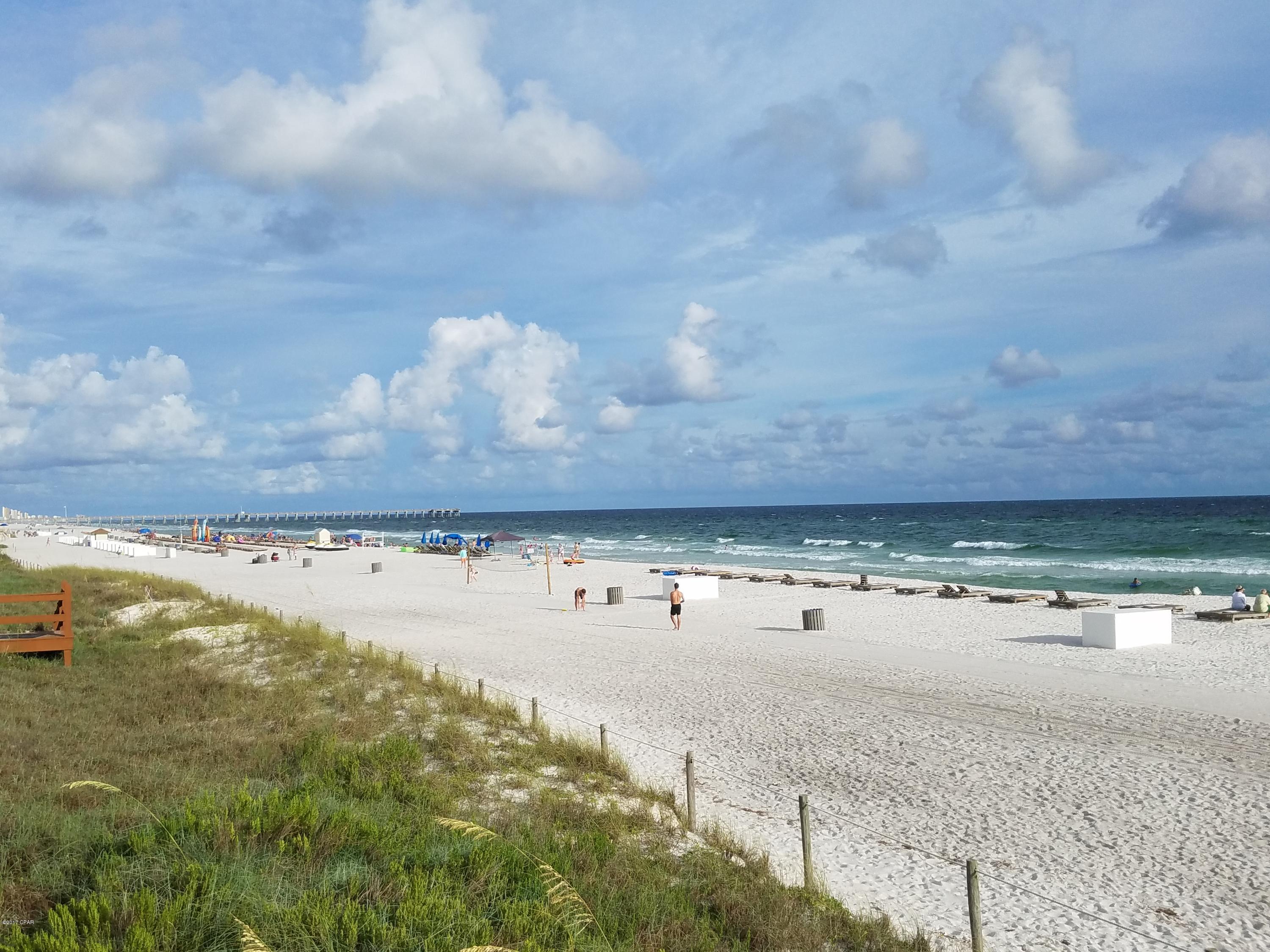 El Centro Villas Ph 1 - Residential Lease