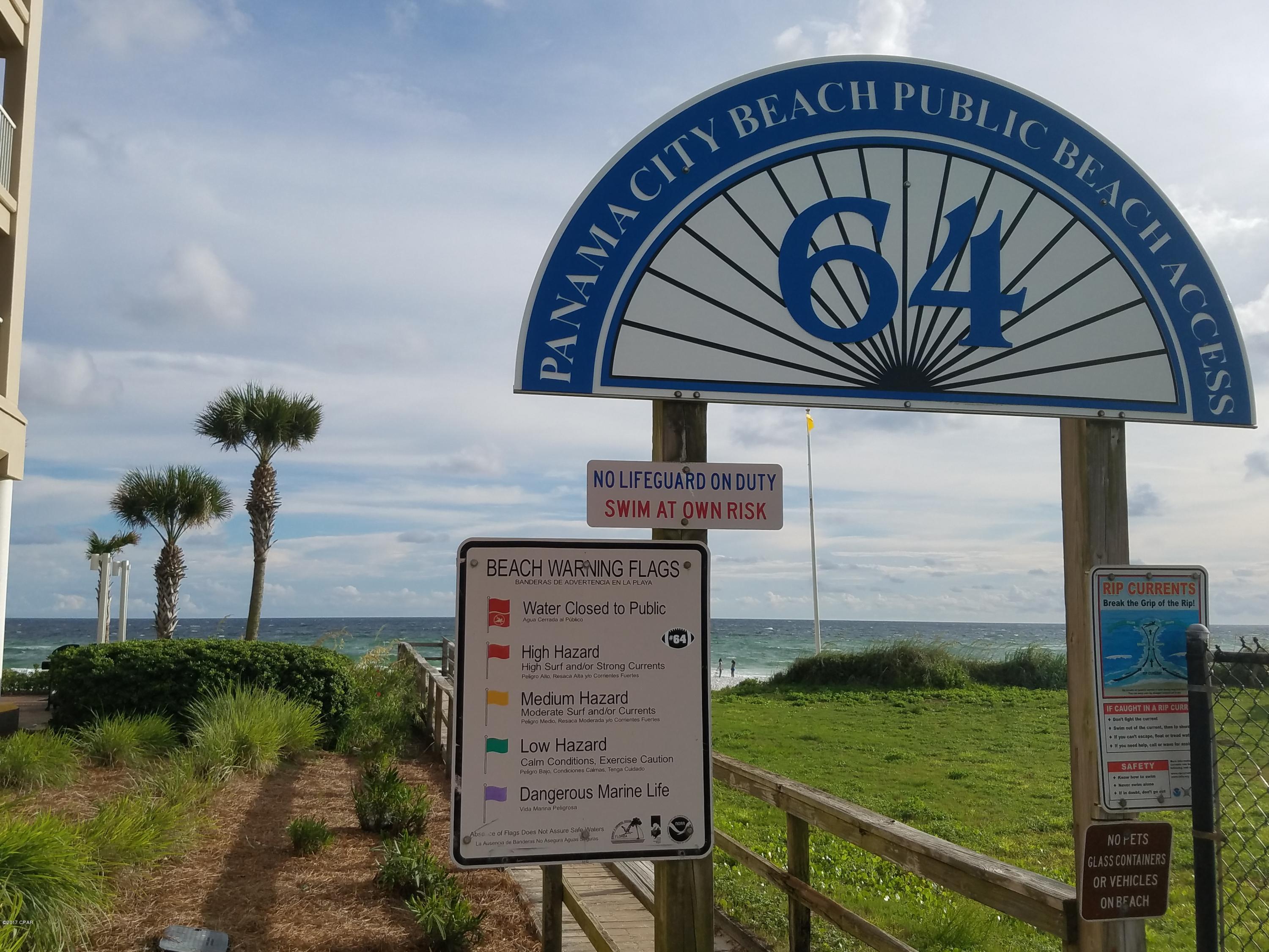 El Centro Villas Ph 1 - Residential Lease