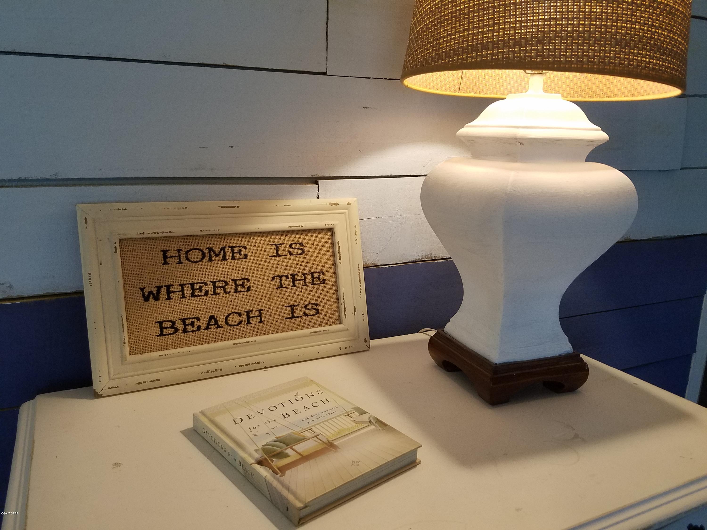 El Centro Villas Ph 1 - Residential Lease