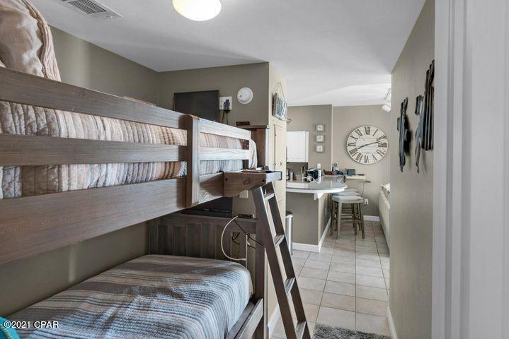 Shores Of Panama - Residential