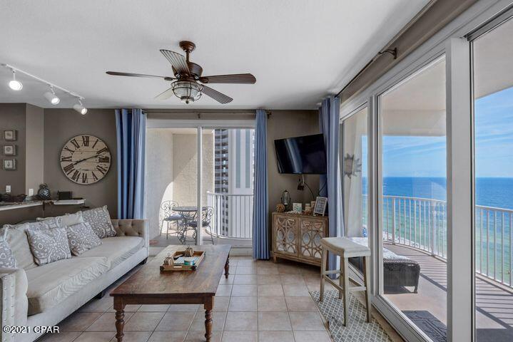 Shores Of Panama - Residential