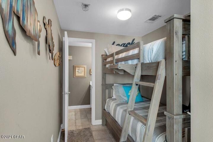 Shores Of Panama - Residential