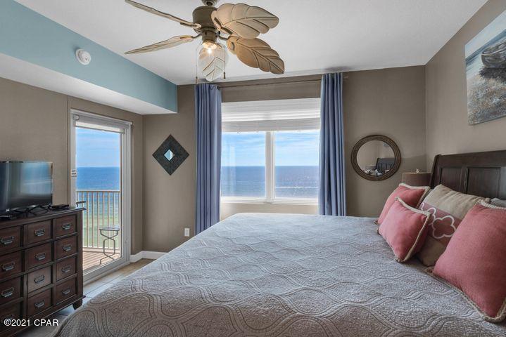 Shores Of Panama - Residential