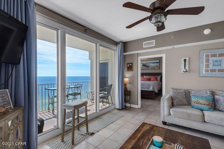 Shores Of Panama - Residential