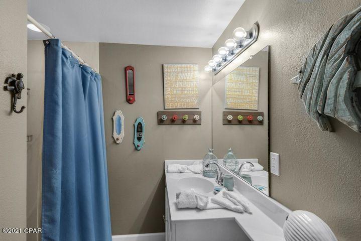 Shores Of Panama - Residential