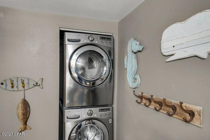 Shores Of Panama - Residential