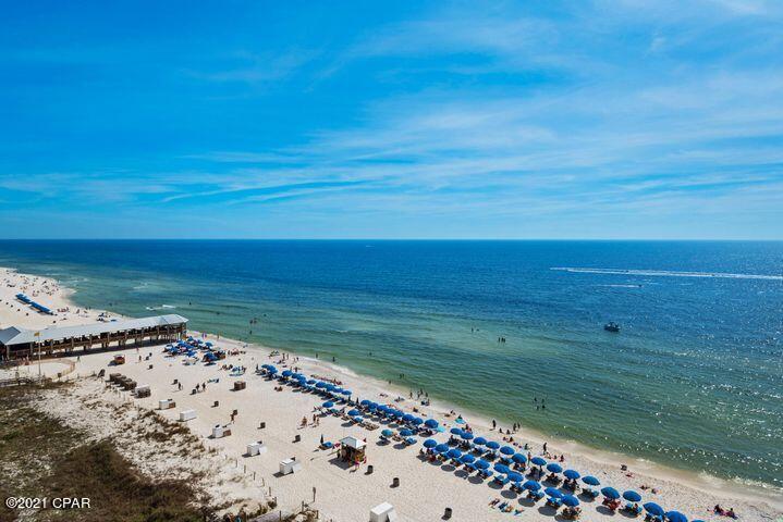 Shores Of Panama - Residential