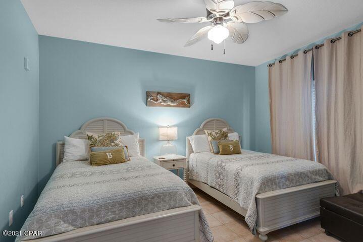 Shores Of Panama - Residential