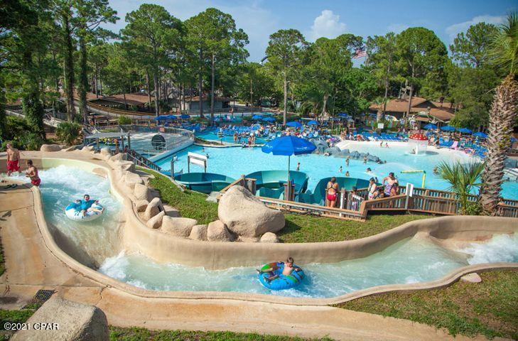 Shores Of Panama - Residential