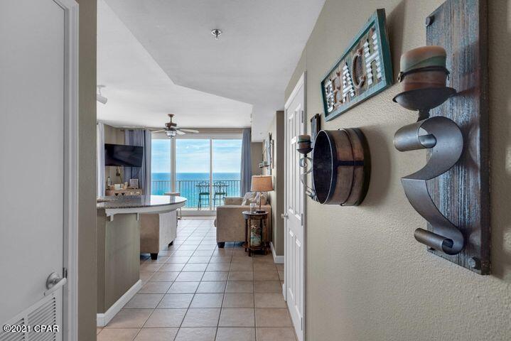 Shores Of Panama - Residential