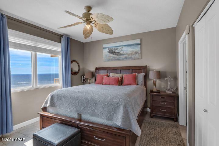 Shores Of Panama - Residential