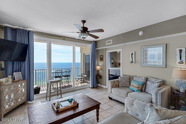 Shores Of Panama - Residential