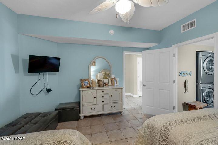 Shores Of Panama - Residential