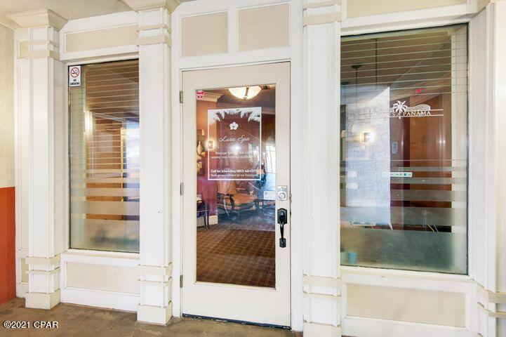 Shores Of Panama - Residential