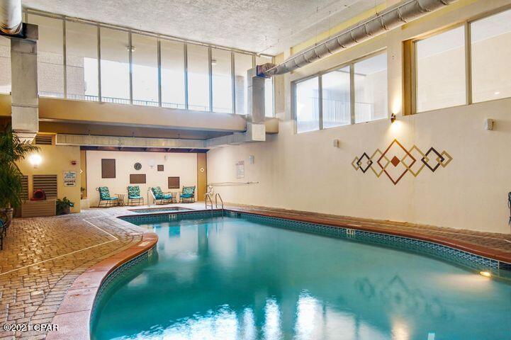 Shores Of Panama - Residential