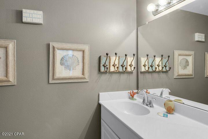 Shores Of Panama - Residential