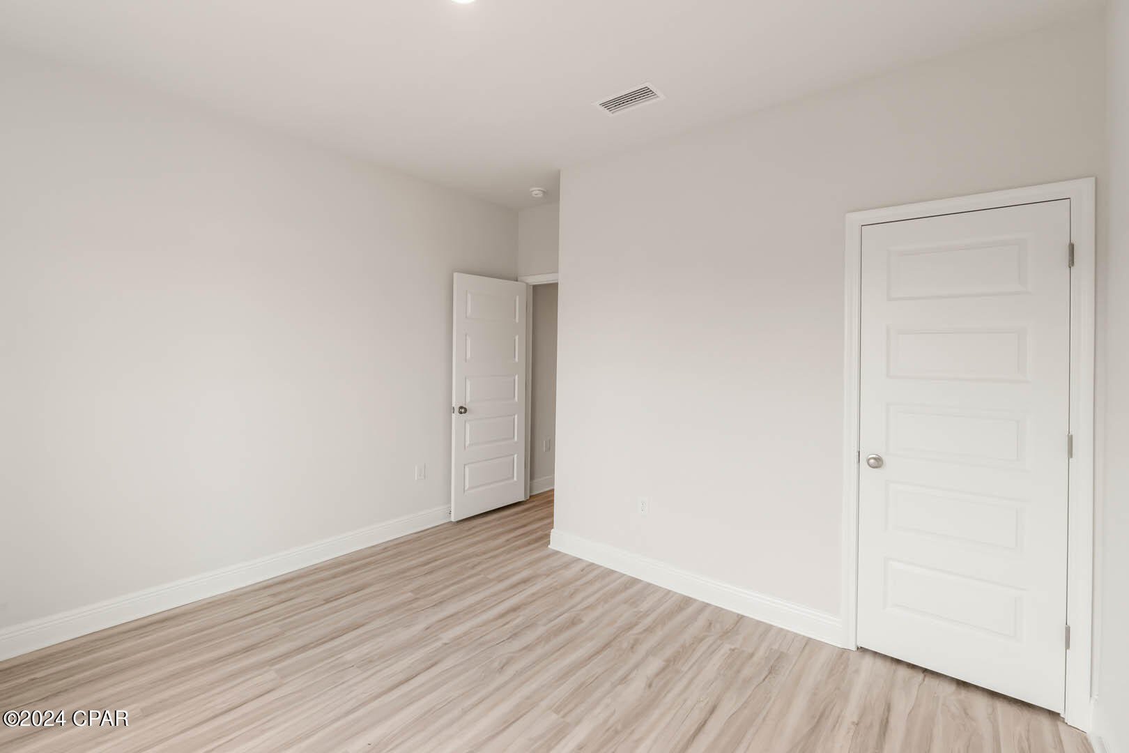 Windmark - Residential