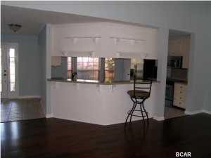 Bay Point Unit 1 - Residential Lease