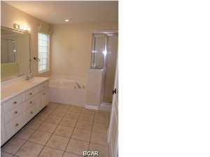 Bay Point Unit 1 - Residential Lease