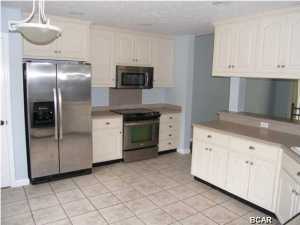 Bay Point Unit 1 - Residential Lease