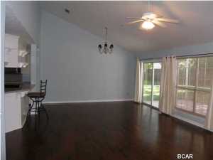 Bay Point Unit 1 - Residential Lease