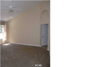 Bay Point Unit 1 - Residential Lease