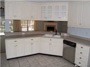 Bay Point Unit 1 - Residential Lease