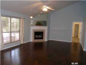 Bay Point Unit 1 - Residential Lease