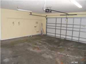 Bay Point Unit 1 - Residential Lease