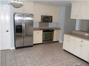 Bay Point Unit 1 - Residential Lease