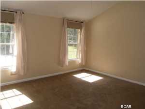 Bay Point Unit 1 - Residential Lease