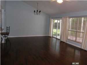 Bay Point Unit 1 - Residential Lease