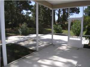 Bay Point Unit 1 - Residential Lease