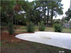 Bay Point Unit 1 - Residential Lease