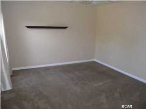 Bay Point Unit 1 - Residential Lease