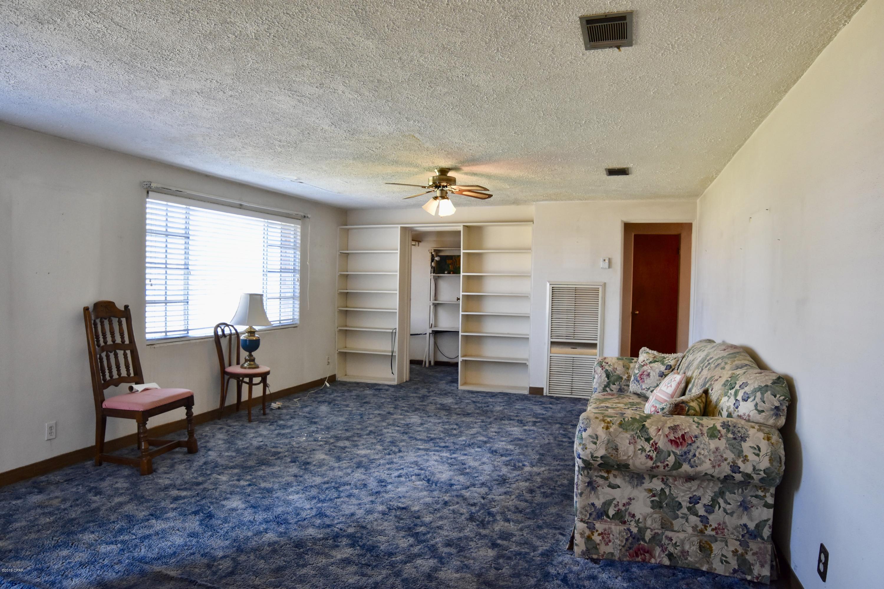 Lakeview Heights - Residential