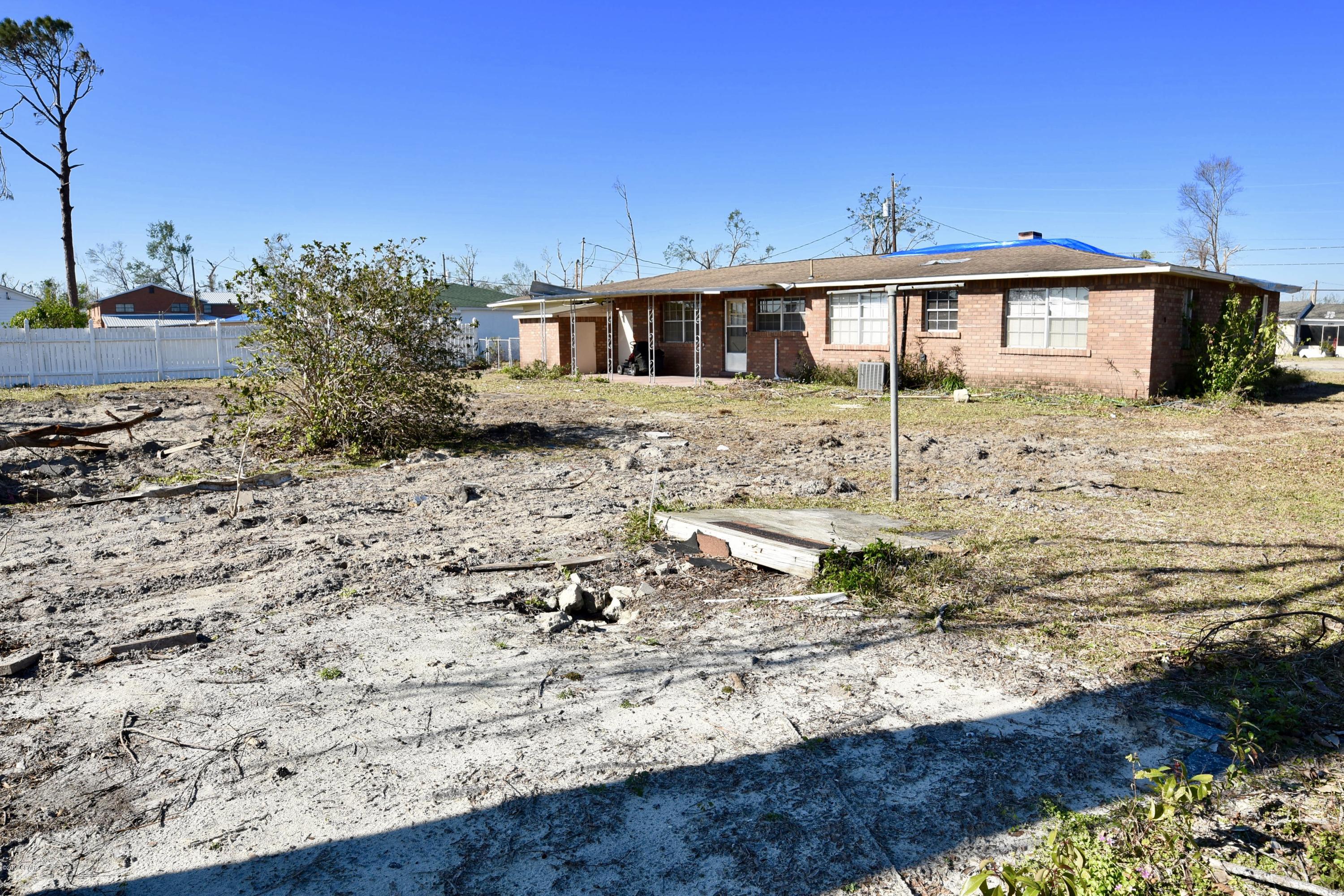 Lakeview Heights - Residential